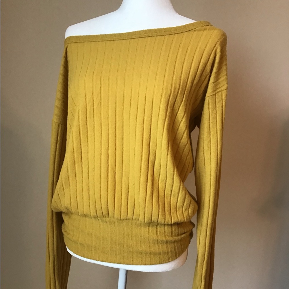 Billabong top